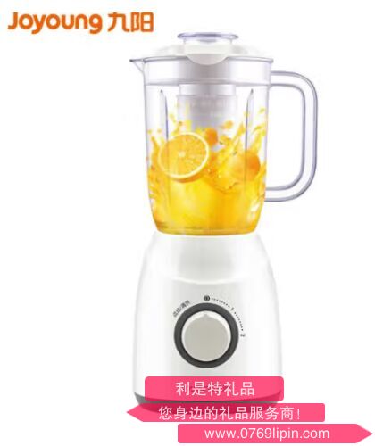 九陽料理機 JYL-C19V