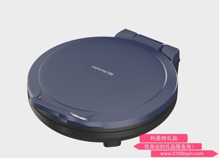 九陽(yáng)煎烤機(jī) JK30-GK653