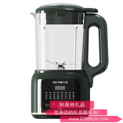 九陽破壁料理機(jī) DJ12X-D139