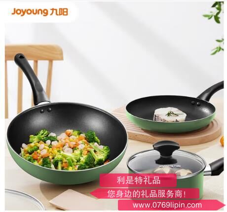 圖片38.png 圖片38.png