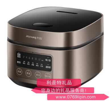 九陽電飯煲: F30FZ-F4170