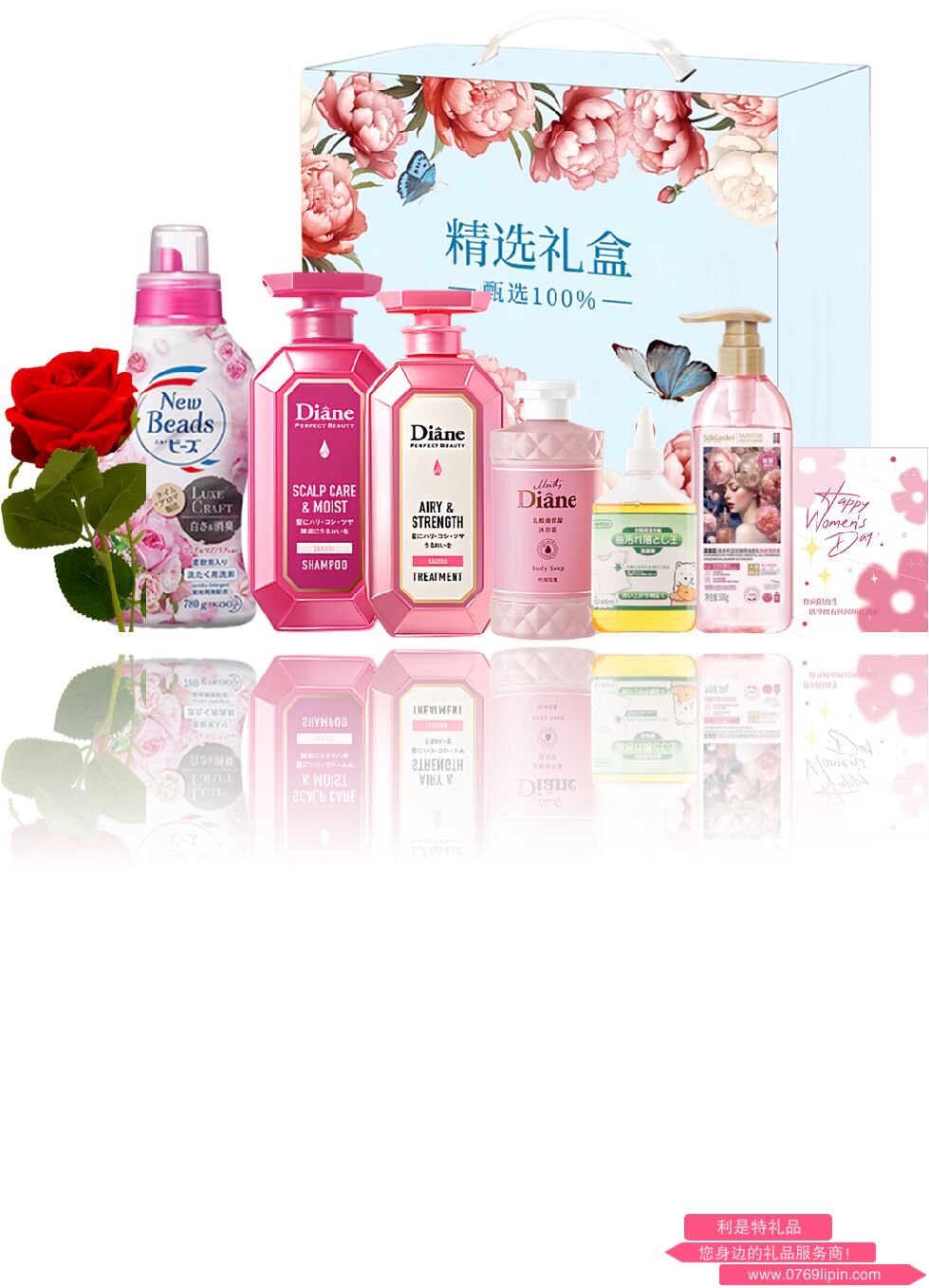 圖片23.png 圖片23.png
