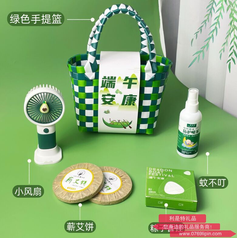 圖片15.png 圖片15.png