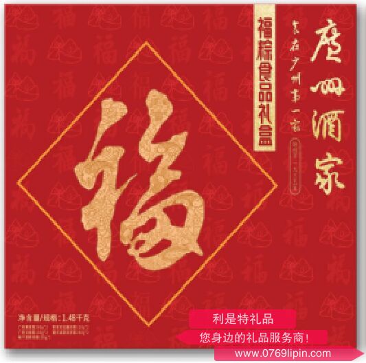 圖片3.png 圖片3.png