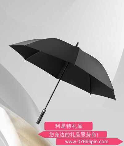 大邁全玻纖高爾夫傘 DM-5007