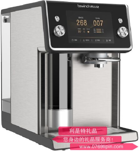 凈水機 R803