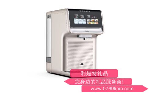 碧云泉凈水機(jī) JST-R509P
