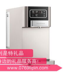 碧云泉凈水機 JST-R505B