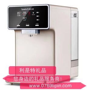 碧云泉凈水機(jī) JST-R311M