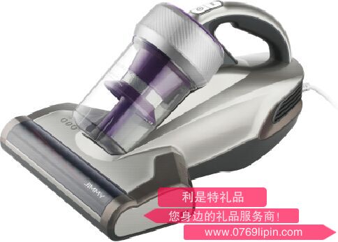 除螨機(jī)B703