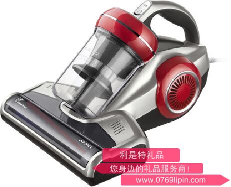 除螨機(jī)B601