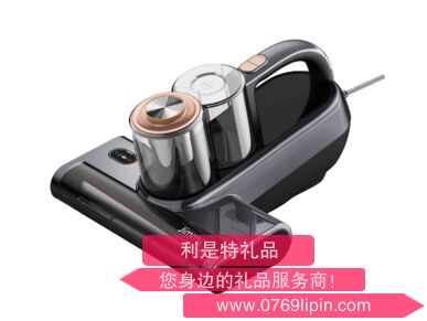 吉米 除螨機 S8