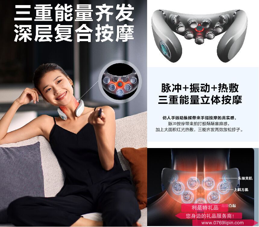 圖片39.png 圖片39.png