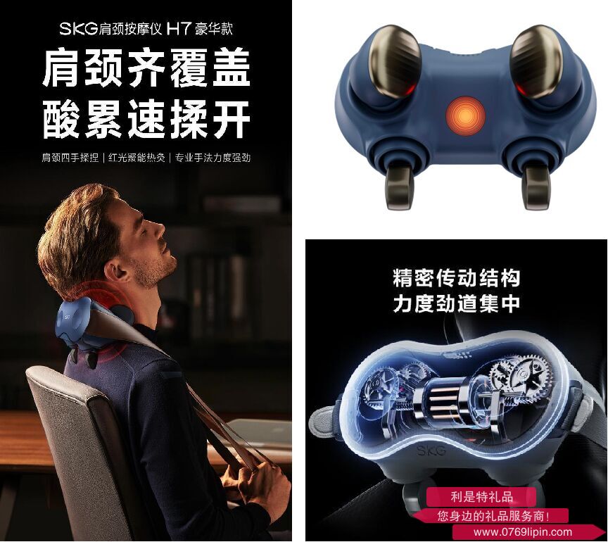 圖片46.png 圖片46.png