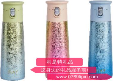 TAIC太可 純鈦彈蓋T型杯