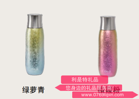 TAIC太可純鈦燜茶杯