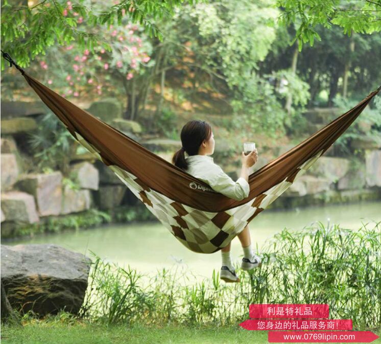 休閑吊床 DFJ-502