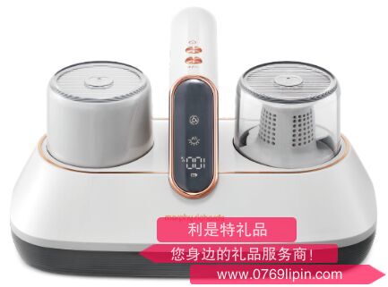 無線除螨儀 MR3100