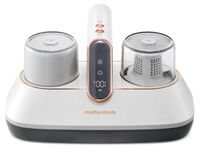 無線除螨儀 MR3100