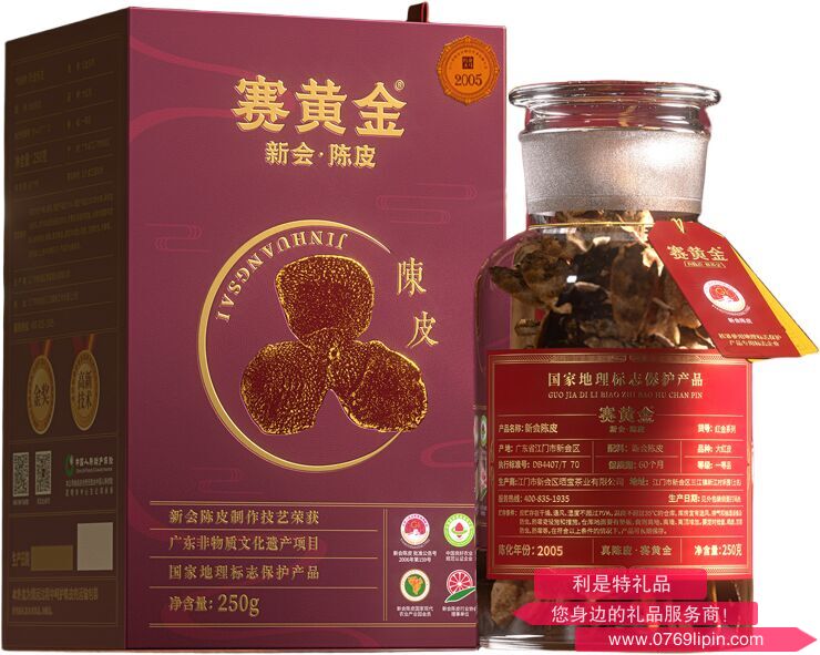 圖片2.png 圖片2.png