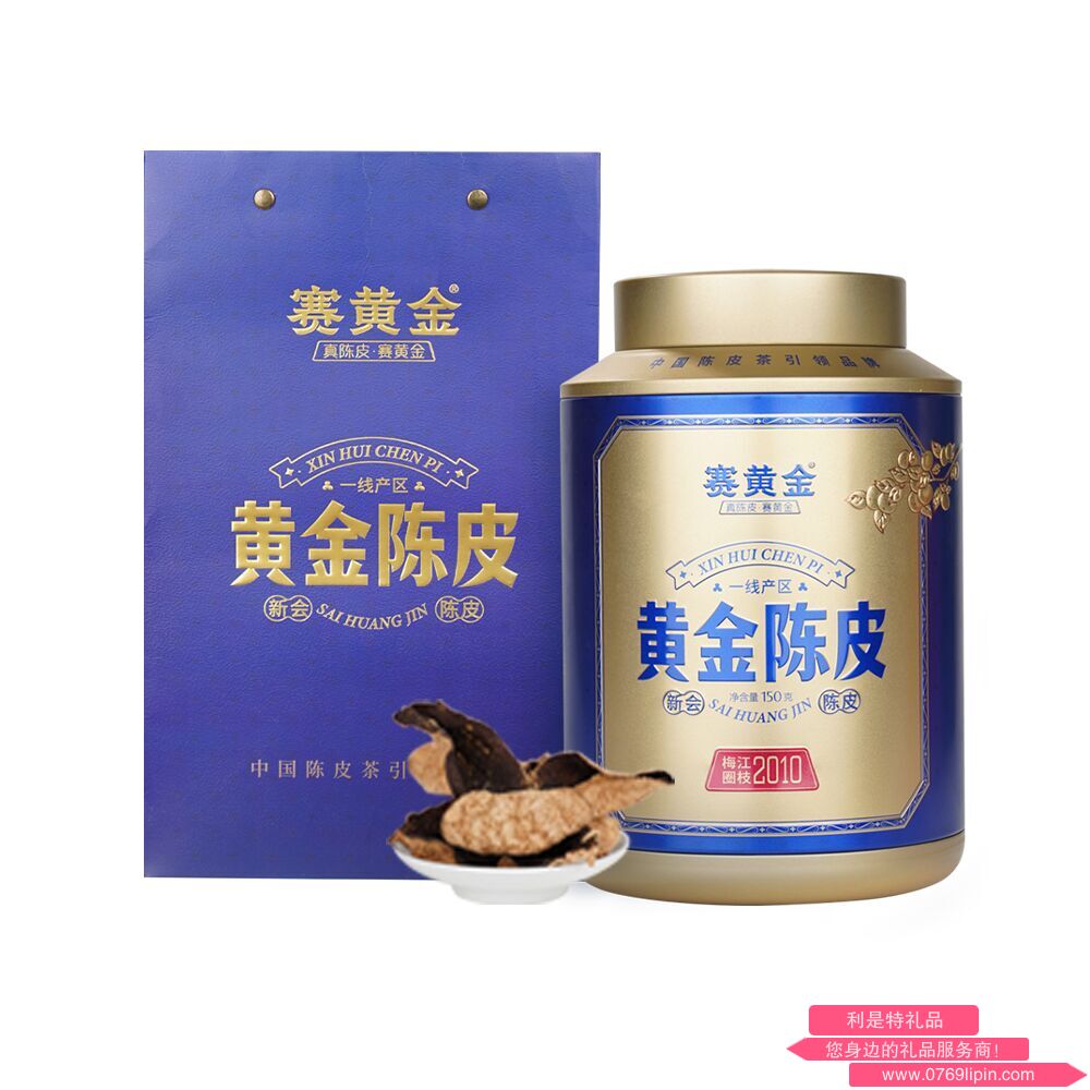 圖片13.png 圖片13.png