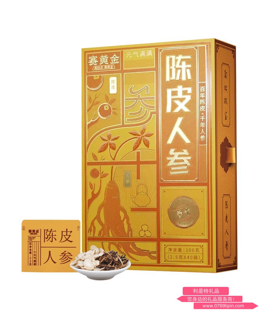 圖片19.png 圖片19.png