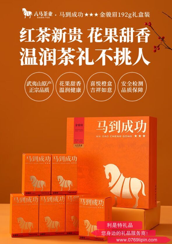 圖片11.png 圖片11.png