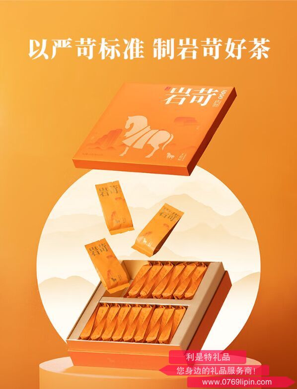 圖片18.png