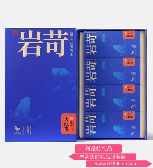 圖片28.png