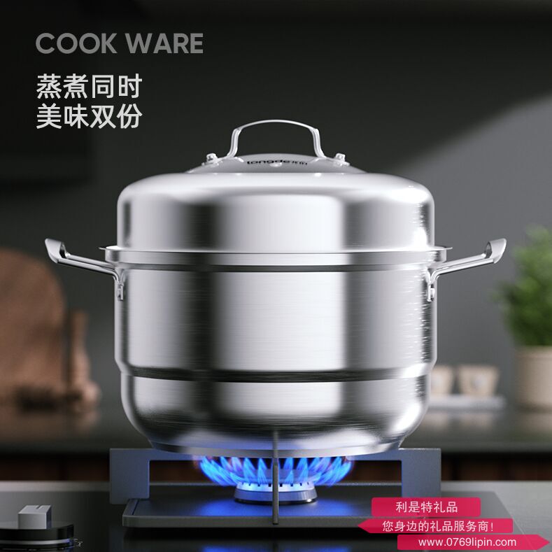 圖片16.png 圖片16.png