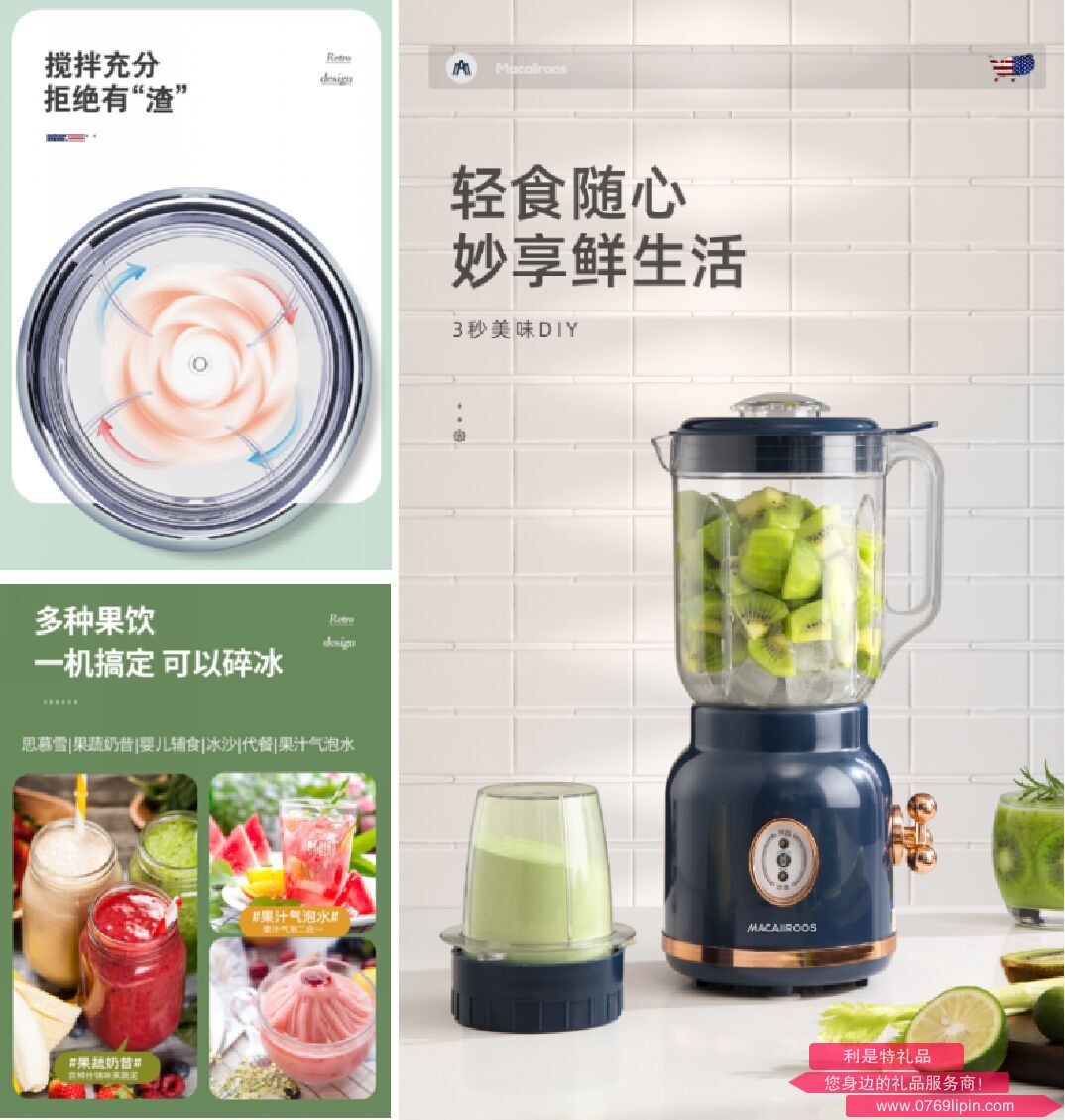 圖片12.png 圖片12.png
