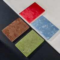 ET精裝筆記本