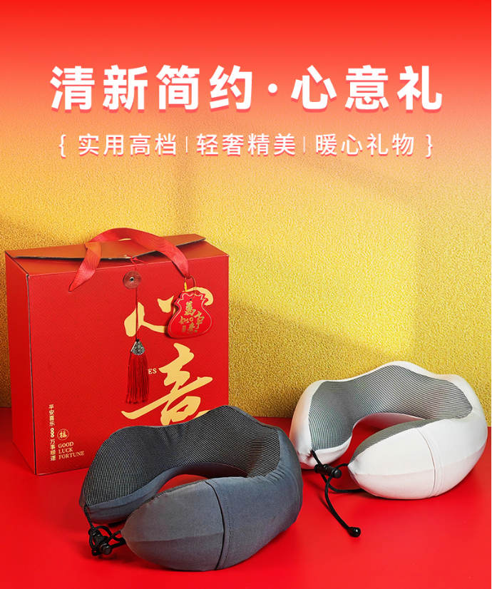 圖片2.png 圖片2.png