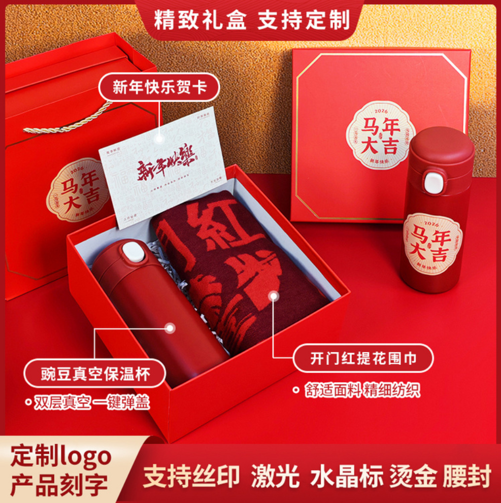 圖片5.png