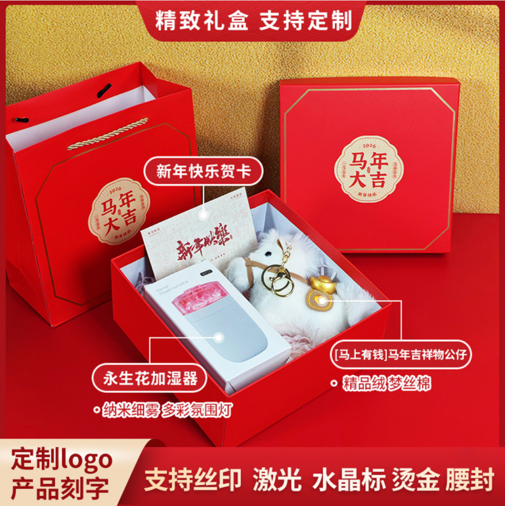 圖片10.png