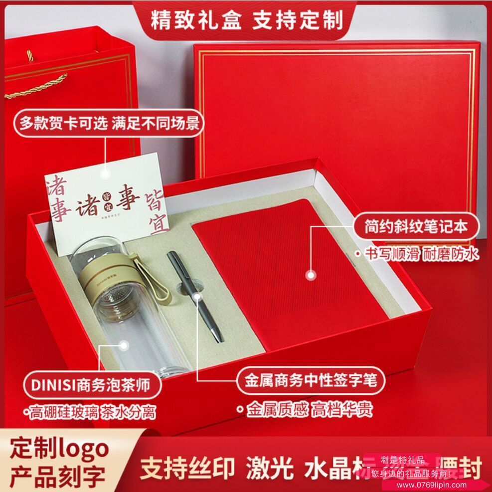簡來[心意禮物]-DIY伴手禮盒 5A0528A13