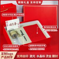 簡來[心意禮物]-DIY伴手禮盒 5A0528A13