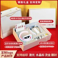 簡(jiǎn)來(lái)[心意禮物]DIY伴手禮盒 5A0701A01