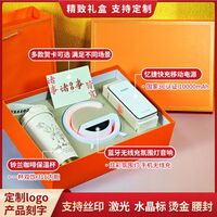 簡來[心意禮物]-DIY伴手禮盒 25A0502B