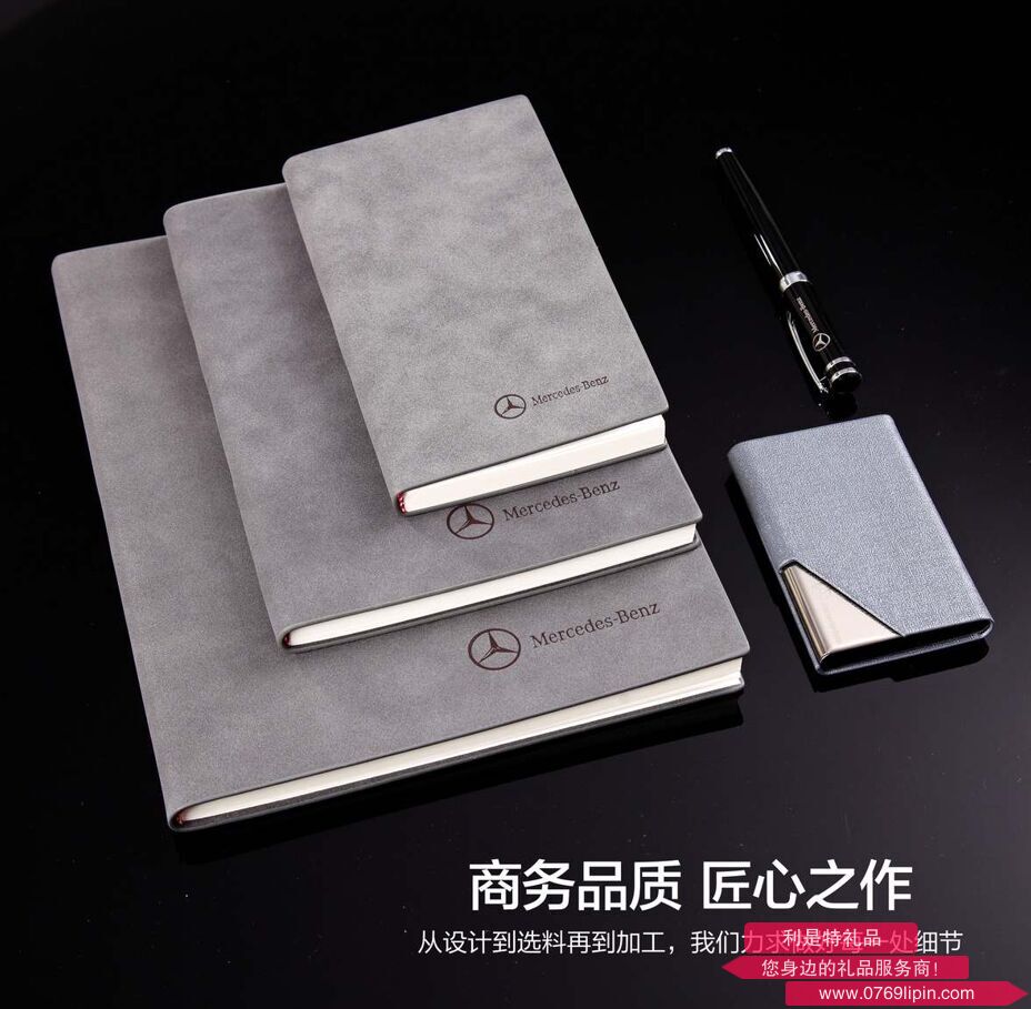 截圖20251209101303.png
