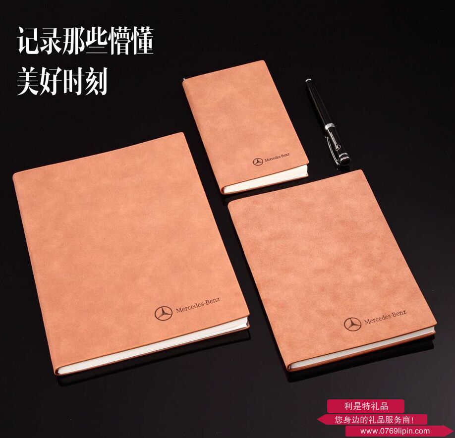 截圖20251209104515.png 截圖20251209104515.png