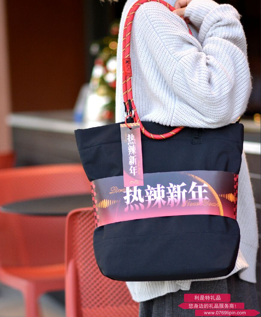 圖片15.png