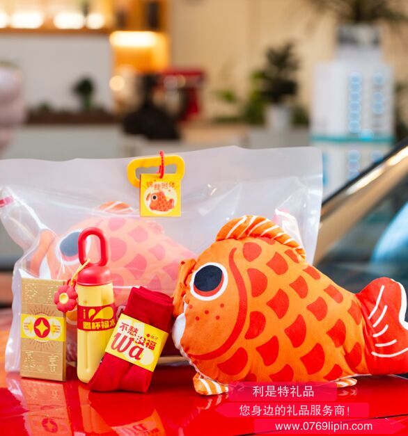 截圖20260123094507.png 截圖20260123094507.png
