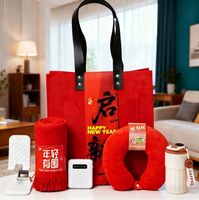 新年新品-伴手禮套裝