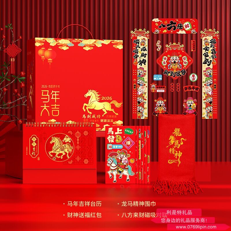 圖片3.png