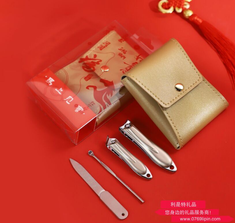 截圖20260105144143.png