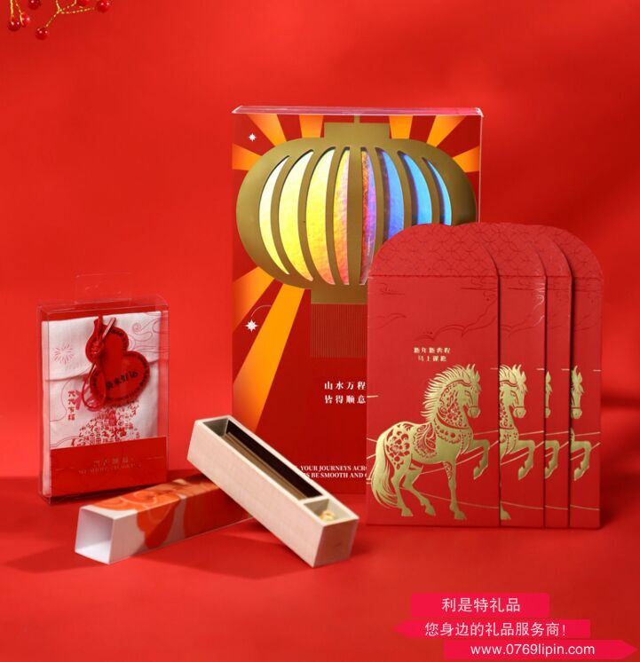 截圖20260105144524.png 截圖20260105144524.png