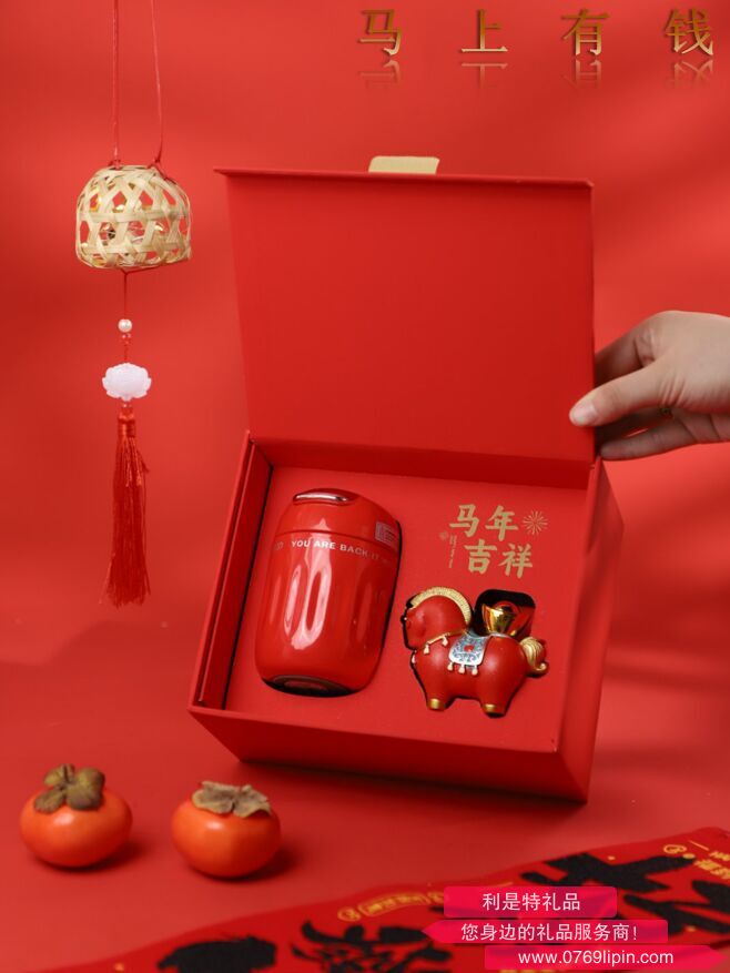 截圖20260105162552.png