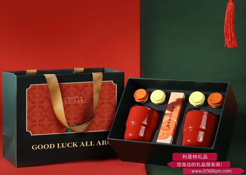 咖啡杯+星巴克咖啡+福祿線香+紅包