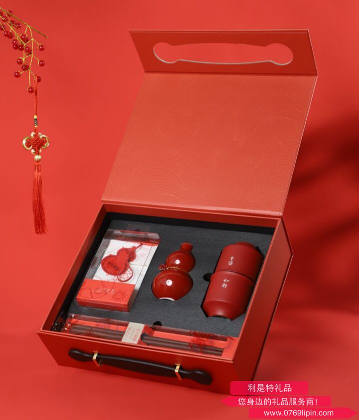 截圖20260106142132.png
